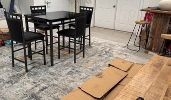 35 RODNEY Ave 3, Dewey Beach, DE 19971