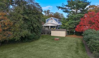 3258 HARNESS CREEK Rd, Annapolis, MD 21403