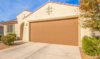 25920 W TINA Ln, Buckeye, AZ 85396