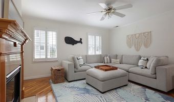 200 2nd Ave 14, Belmar, NJ 07719