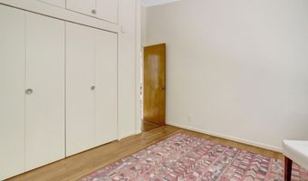 7413 REBECCA Dr, Alexandria, VA 22307