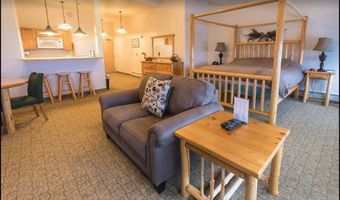 1752 Ahkovak St, Barrow, AK 99723
