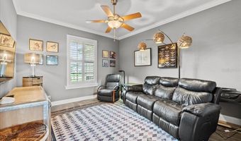 478 LAKE VISTA Dr, Auburndale, FL 33823