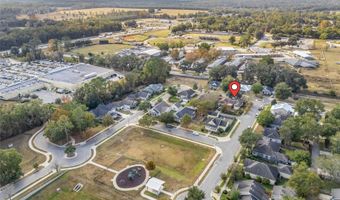 16643 NW 168TH Ter, Alachua, FL 32615