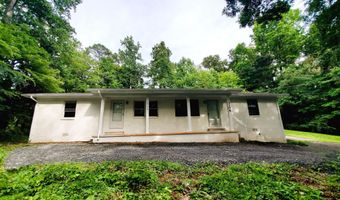 5106 Jackson Rd, Apison, TN 37302