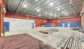 1499 W Main St, Alliance, OH 44601