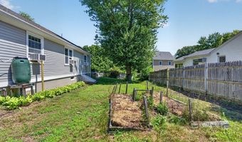 90 Lowell St, Andover, MA 01810