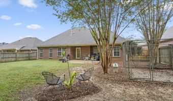 115 Sara Fox Dr, Brandon, MS 39047