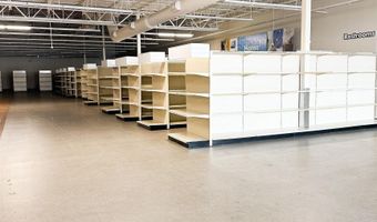 3501 E LINCOLNWAY, Cheyenne, WY 82001