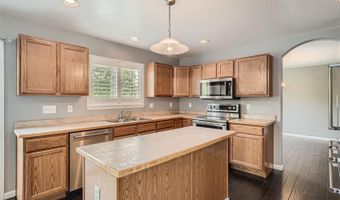 5970 Newland St, Arvada, CO 80003