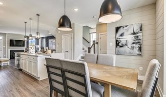 16605 BREEZEWAY Aly, Accokeek, MD 20607