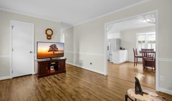 288 S 5th St, Aurora, NC 27806