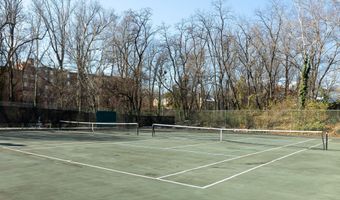 4600 S FOUR MILE RUN Dr 623, Arlington, VA 22204