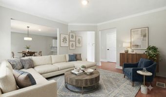 6496 Drake Mnr, Austell, GA 30168