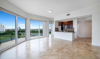 20000 E Country Club Dr TS02, Aventura, FL 33180