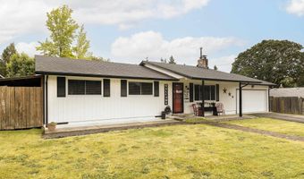 18430 SW Broad Oak Bl, Aloha, OR 97007