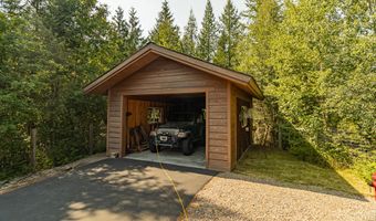 13521 Bug Creek Rd, Bigfork, MT 59911