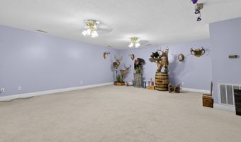 368 Hazel Creek Trl, Anniston, AL 36207