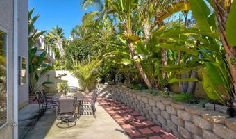 10974 Caminito Tierra, San Diego, CA 92131