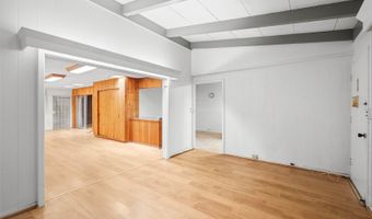 45-714 Keneke St, Kaneohe, HI 96744