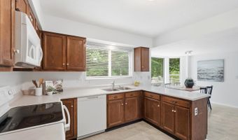 1776 Wexwood Ln, Anderson Twp., OH 45255