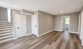 31 PREAKNESS Dr, Berlin, MD 21811