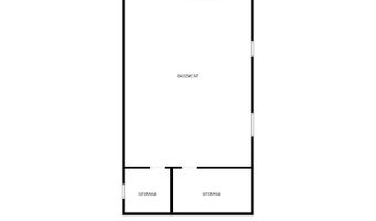 920 Tiffin Ave, Hamilton, OH 45015