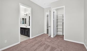 2852 Josephine Dr, Henderson, NV 89044