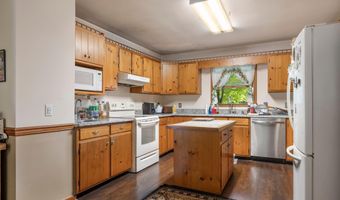 111 DELL FOXX Rd, Barclay, MD 21607