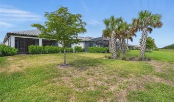16053 ROSEMALLOW Ln, Alva, FL 33920