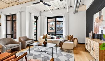 1360 Walnut St 202, Boulder, CO 80302