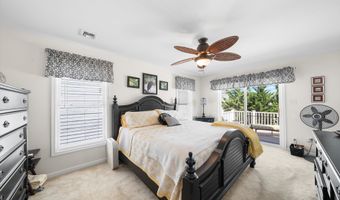 389 22nd, Avalon, NJ 08202
