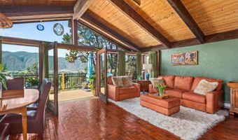 679 Pinon Dr, Basalt, CO 81621