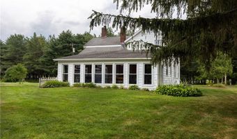 332 E Franklin St, Horseheads, NY 14845