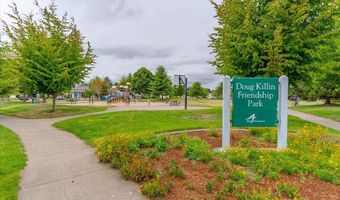 1776 ANTELOPE Cir, Albany, OR 97321