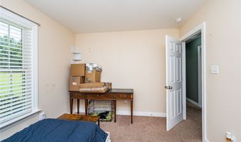 2118 Dorrell Rd, Aylett, VA 23009
