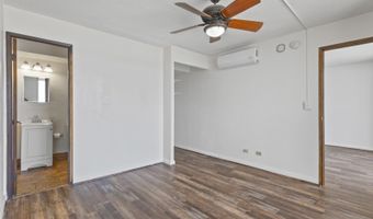 98-99 Uao Pl 2301, Aiea, HI 96701