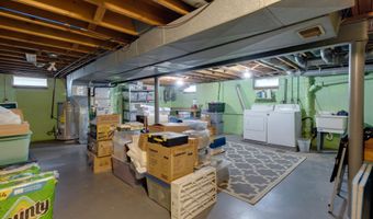 1222 Grant Ave, Altoona, PA 16602