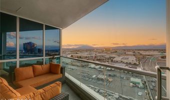 4525 Dean Martin Dr 1500, Las Vegas, NV 89103