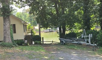 Pinehaven Drive 289, Badin Lake, NC 28127