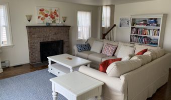 305 7th Ave, Belmar, NJ 07719