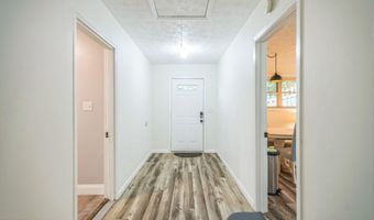 769 Gilmore Rd, Bean Station, TN 37708