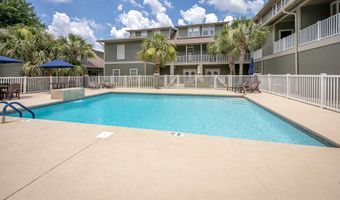 922 Porter Ave 216, Ocean Springs, MS 39564