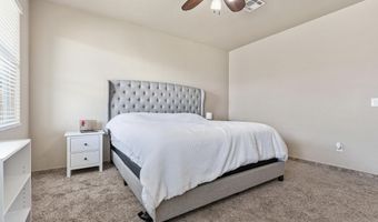 1025 La Bajada Dr, Alamogordo, NM 88310