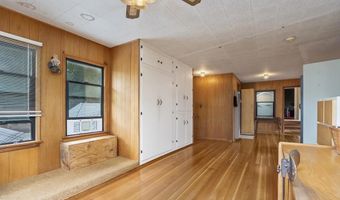 450 SUMMERHILL Ct, Alpine, CA 91901