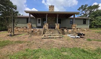 1280 Terrell Rd, Albertville, AL 35951
