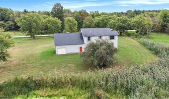 2073 Sexton Rd, Austinburg, OH 44010