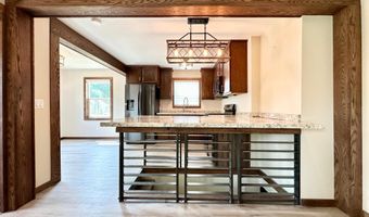 804 NORTH Ave, Antigo, WI 54409