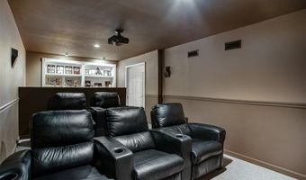 420 April Oaks Ct, Ballwin, MO 63021