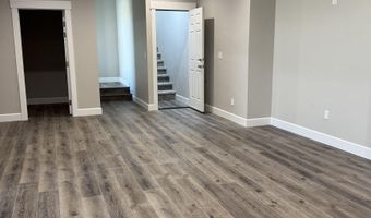1114 Mason View Pl, Caldwell, ID 83605